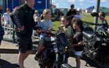 IMG_20260623_162023_432[1]